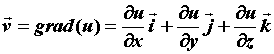 image242.gif (1599 bytes)