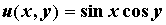 image303.gif (1160 bytes)