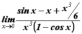 Image1146.gif (1486 bytes)