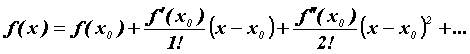 7271.gif (1895 bytes)