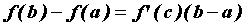 Image745.gif (1314 bytes)