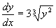 e_6_1.gif (1061 bytes)