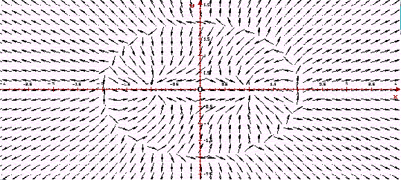 V3.GIF (27038 bytes)