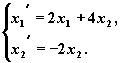 Z8_71.GIF (1269 bytes)