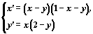 Z8_86.GIF (1277 bytes)