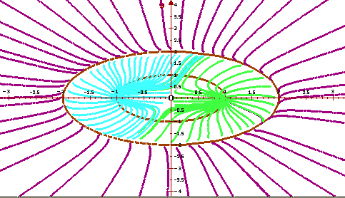 t12.gif (11460 bytes)