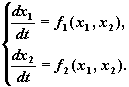 t2.gif (1502 bytes)