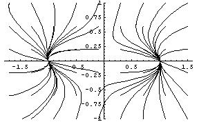 [Graphics:8.gif]