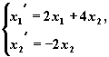 Z8_70.GIF (1262 bytes)