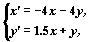 Z8_75.GIF (1125 bytes)