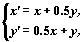 Z8_76.GIF (1131 bytes)