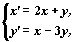 Z8_77.GIF (1094 bytes)