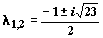 Z8_82.GIF 
(1069 bytes)