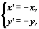 Z8_84.GIF (1027 bytes)