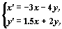 Z8_85.GIF (1137 bytes)