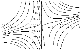 [Graphics:13.gif]