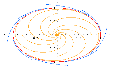 [Graphics:8.gif]