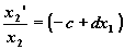 t2.gif (1107 bytes)