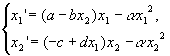 t7.gif (1407 bytes)