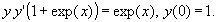 Image38.gif (1239 bytes)