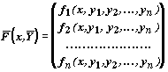 t_2.gif (1800 bytes)