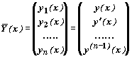 t_3.gif (1844 bytes)