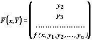 t_4.gif (1579 bytes)