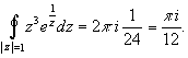 image276 (454 bytes)