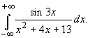 image102 (396 bytes)