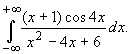 image103 (430 bytes)