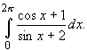 image98 (350 bytes)