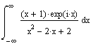 (522 bytes)