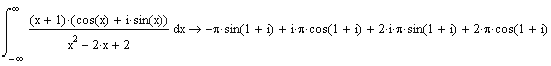 (1273 bytes)