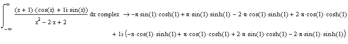 (2225 bytes)