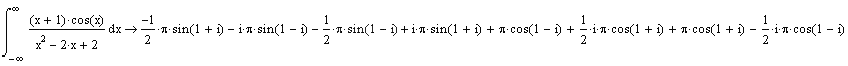 (1742 bytes)