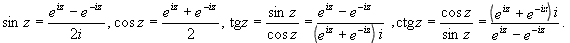 image150.gif (1850 bytes)