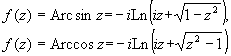 image152.gif (1617 bytes)