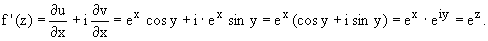 image23.gif (1675 bytes)