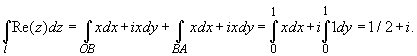 image120 (985 bytes)