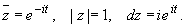 image123 (287 bytes)