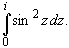 image125 (233 bytes)