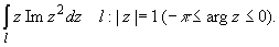 image127 (500 bytes)