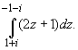 image136 (289 bytes)