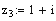 (153 bytes)