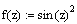 (227 bytes)