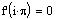 ex_5_3_4.jpg (1143 bytes)