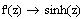 ex_5_3_5.jpg (1424 bytes)