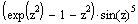 ex_5_4_1.jpg (2025 bytes)