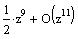 ex_5_4_2.jpg (1550 bytes)