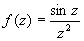 image179 (221 bytes)